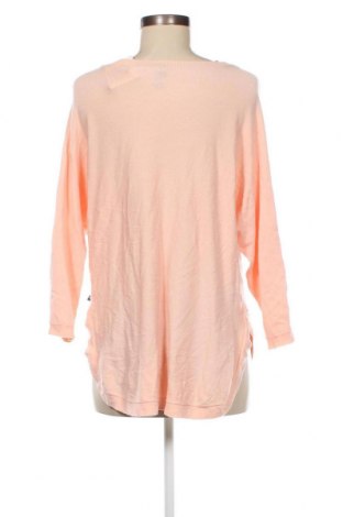 Дамски пуловер S.Oliver, Размер S, Цвят Оранжев, Цена 6,56 лв.