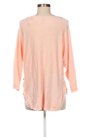 Damenpullover S.Oliver, Größe S, Farbe Orange, Preis € 8,99