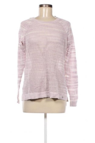 Γυναικείο πουλόβερ S.Oliver, Μέγεθος M, Χρώμα Πολύχρωμο, Τιμή 3,80 €