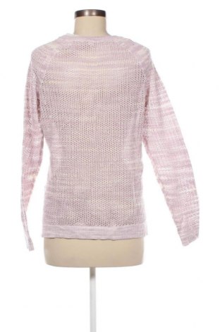 Γυναικείο πουλόβερ S.Oliver, Μέγεθος M, Χρώμα Πολύχρωμο, Τιμή 3,80 €