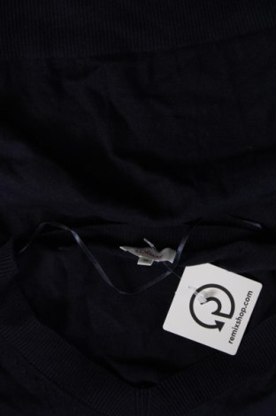 Pulover de femei S.Oliver, Mărime M, Culoare Albastru, Preț 60,69 Lei