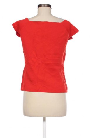 Дамски пуловер S.Oliver, Размер XL, Цвят Оранжев, Цена 13,53 лв.