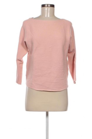 Γυναικείο πουλόβερ S.Oliver, Μέγεθος S, Χρώμα Ρόζ , Τιμή 25,36 €