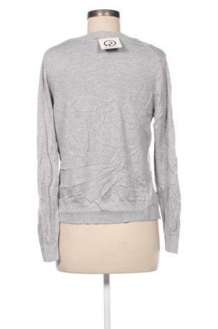 Damenpullover S.Oliver, Größe S, Farbe Grau, Preis € 15,69