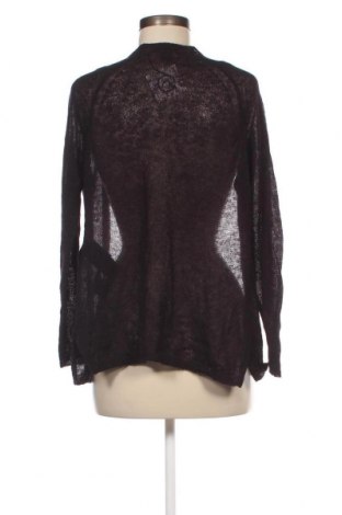 Дамски пуловер S.Oliver, Размер S, Цвят Лилав, Цена 6,15 лв.