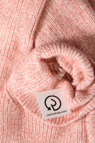 Γυναικείο πουλόβερ S.Oliver, Μέγεθος L, Χρώμα Πολύχρωμο, Τιμή 25,36 €