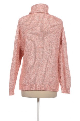 Дамски пуловер S.Oliver, Размер L, Цвят Многоцветен, Цена 41,00 лв.