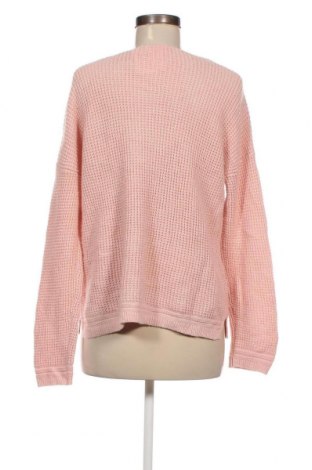 Damenpullover S.Oliver, Größe M, Farbe Rosa, Preis 7,49 €