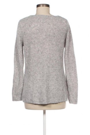 Γυναικείο πουλόβερ S.Oliver, Μέγεθος XS, Χρώμα Γκρί, Τιμή 5,07 €