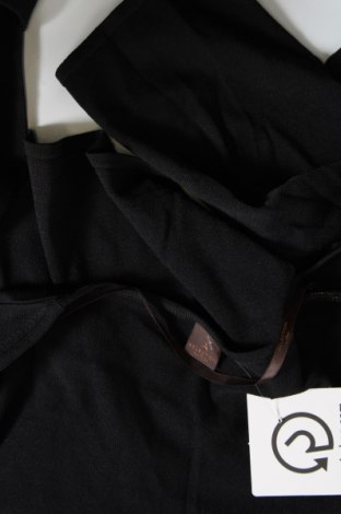 Pulover de femei S.Oliver, Mărime L, Culoare Negru, Preț 20,23 Lei
