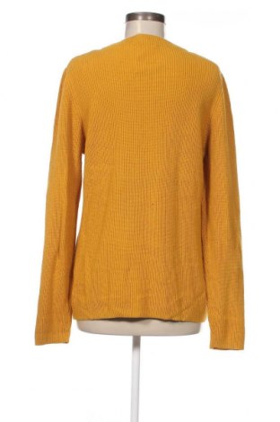 Дамски пуловер S.Oliver, Размер M, Цвят Жълт, Цена 10,25 лв.