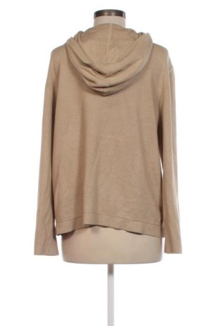 Damenpullover S.Oliver, Größe M, Farbe Beige, Preis 28,53 €