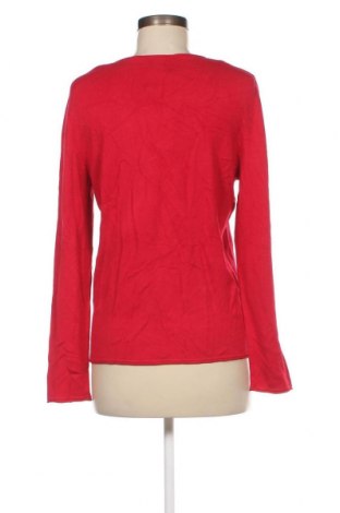 Damenpullover S.Oliver Black Label, Größe L, Farbe Rosa, Preis € 34,10