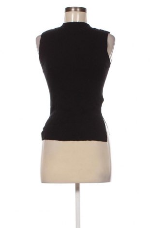 Pulover de femei SHEIN, Mărime S, Culoare Negru, Preț 22,70 Lei