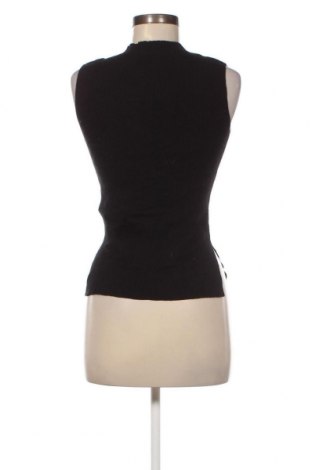 Pulover de femei SHEIN, Mărime S, Culoare Negru, Preț 22,70 Lei