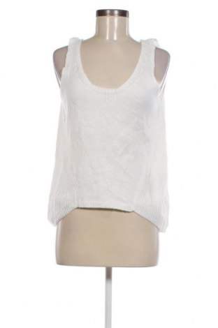 Damenpullover SHEIN, Größe L, Farbe Weiß, Preis € 20,18
