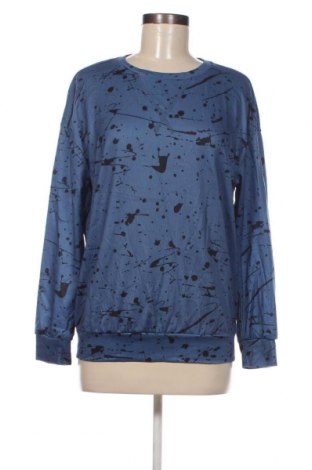 Γυναικείο πουλόβερ SHEIN, Μέγεθος S, Χρώμα Πολύχρωμο, Τιμή 3,77 €
