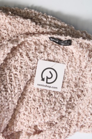 Damenpullover SHEIN, Größe M, Farbe Beige, Preis € 4,84