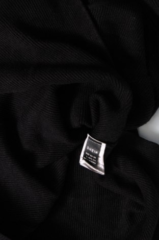 Damenpullover SHEIN, Größe L, Farbe Schwarz, Preis € 4,84