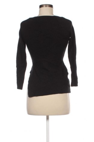 Дамски пуловер SHEIN, Размер L, Цвят Черен, Цена 6,96 лв.