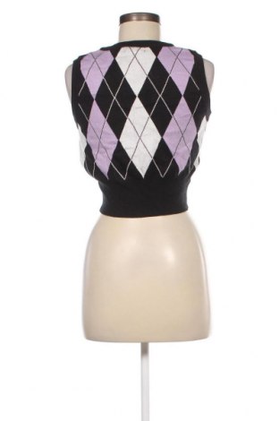 Pulover de femei SHEIN, Mărime M, Culoare Multicolor, Preț 14,31 Lei