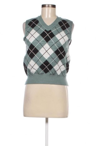 Pulover de femei SHEIN, Mărime M, Culoare Multicolor, Preț 14,31 Lei