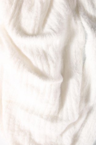 Γυναικείο πουλόβερ SHEIN, Μέγεθος M, Χρώμα Λευκό, Τιμή 4,84 €