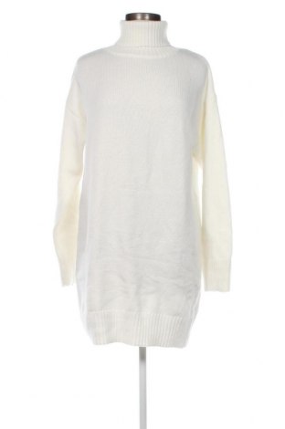 Damenpullover SHEIN, Größe M, Farbe Weiß, Preis 5,45 €