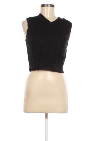 Damenpullover SHEIN, Größe M, Farbe Schwarz, Preis € 5,65