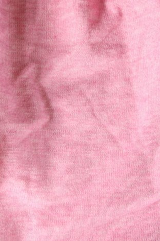 Pulover de femei SHEIN, Mărime L, Culoare Roz, Preț 18,12 Lei