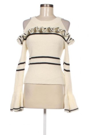 Pulover de femei SHEIN, Mărime S, Culoare Multicolor, Preț 38,16 Lei