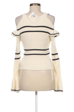 Pulover de femei SHEIN, Mărime S, Culoare Multicolor, Preț 38,16 Lei
