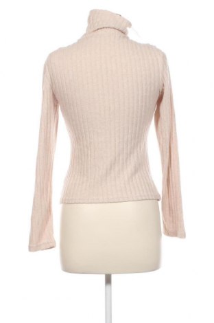 Damenpullover SHEIN, Größe S, Farbe Beige, Preis 4,04 €