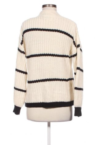 Γυναικείο πουλόβερ SHEIN, Μέγεθος L, Χρώμα Πολύχρωμο, Τιμή 2,82 €