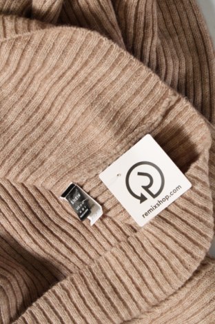 Damenpullover SHEIN, Größe M, Farbe Beige, Preis € 5,49