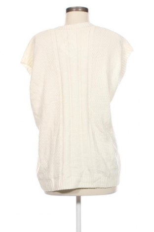 Damenpullover SHEIN, Größe S, Farbe Weiß, Preis 3,03 €