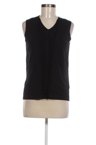 Pulover de femei Samoon, Mărime XL, Culoare Negru, Preț 26,97 Lei