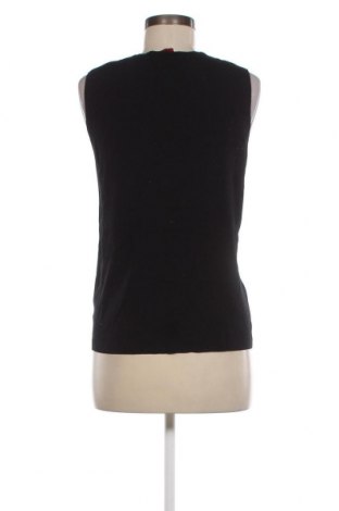 Damenpullover Samoon, Größe XL, Farbe Schwarz, Preis 5,71 €
