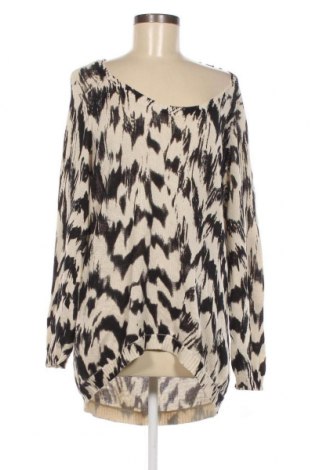 Γυναικείο πουλόβερ Sass & Bide, Μέγεθος S, Χρώμα Πολύχρωμο, Τιμή 50,47 €