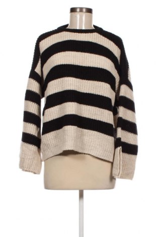 Γυναικείο πουλόβερ Sassy Classy, Μέγεθος XL, Χρώμα Πολύχρωμο, Τιμή 5,07 €