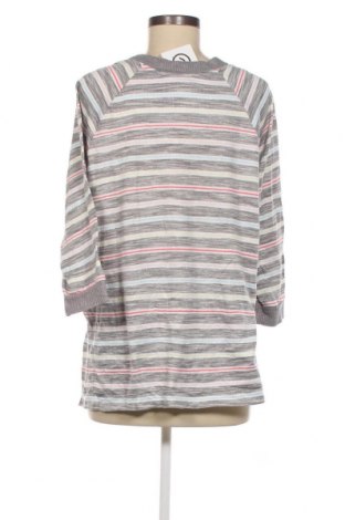 Γυναικείο πουλόβερ Secret Treasures, Μέγεθος M, Χρώμα Πολύχρωμο, Τιμή 4,31 €