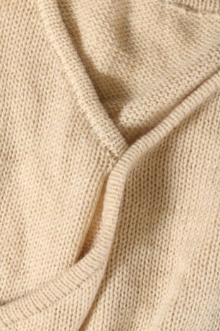 Női pulóver Sempre, Méret XL, Szín Bézs, Ár 7 357 Ft