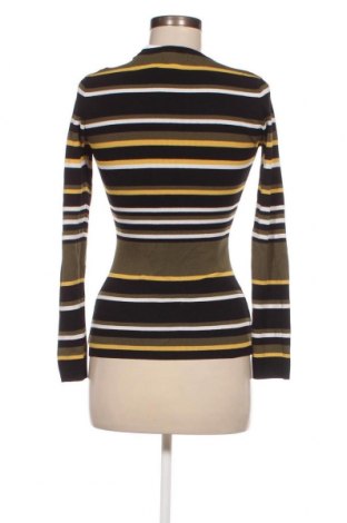 Γυναικείο πουλόβερ Seven Sisters, Μέγεθος S, Χρώμα Πολύχρωμο, Τιμή 6,97 €