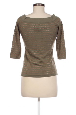 Дамски пуловер Seven Sisters, Размер L, Цвят Зелен, Цена 29,00 лв.