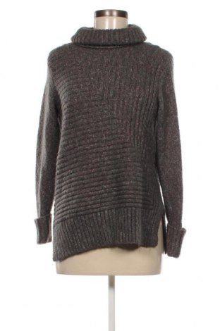 Дамски пуловер Simply Vera Vera Wang, Размер XS, Цвят Сив, Цена 6,15 лв.