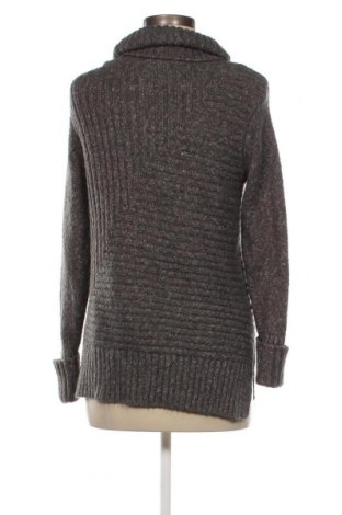 Damski sweter Simply Vera Vera Wang, Rozmiar XS, Kolor Szary, Cena 65,57 zł