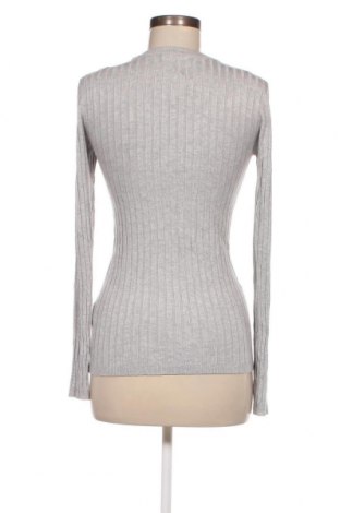 Γυναικείο πουλόβερ Sinsay, Μέγεθος L, Χρώμα Γκρί, Τιμή 6,97 €