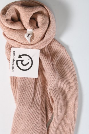 Γυναικείο πουλόβερ Sinsay, Μέγεθος XS, Χρώμα Ρόζ , Τιμή 5,93 €