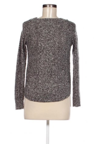 Γυναικείο πουλόβερ So, Μέγεθος S, Χρώμα Γκρί, Τιμή 8,97 €