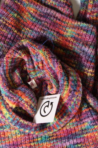 Pulover de femei So, Mărime S, Culoare Multicolor, Preț 25,76 Lei